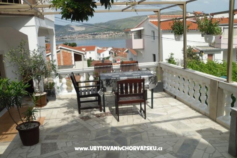 Appartamenti Bagarić – foto 3