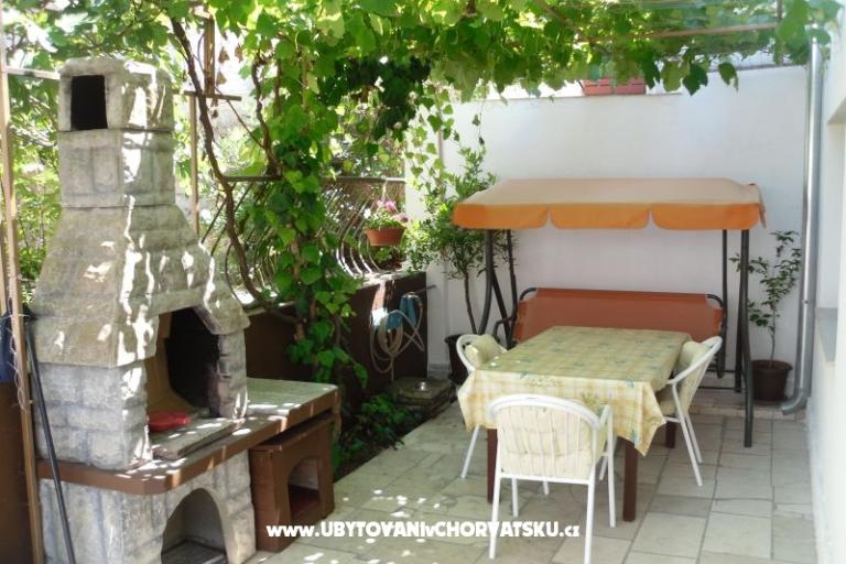 Appartamenti Bagarić – foto 6