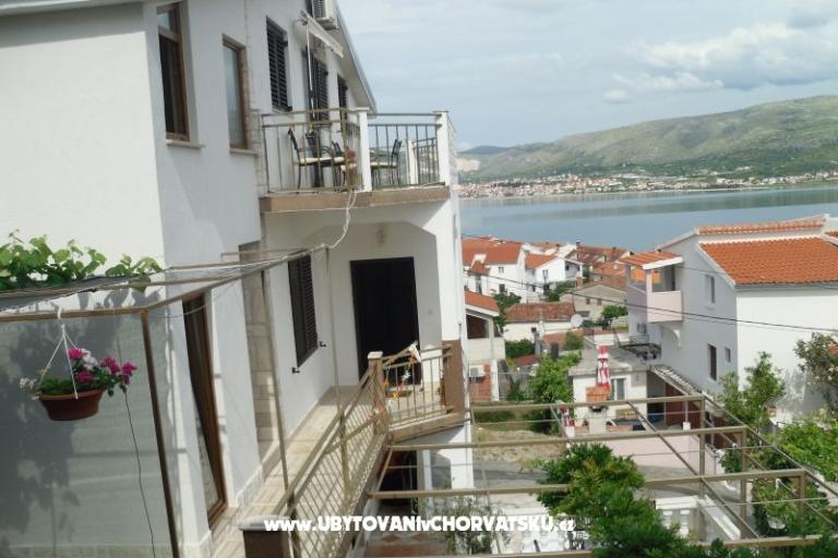 Appartamenti Bagarić – foto 7