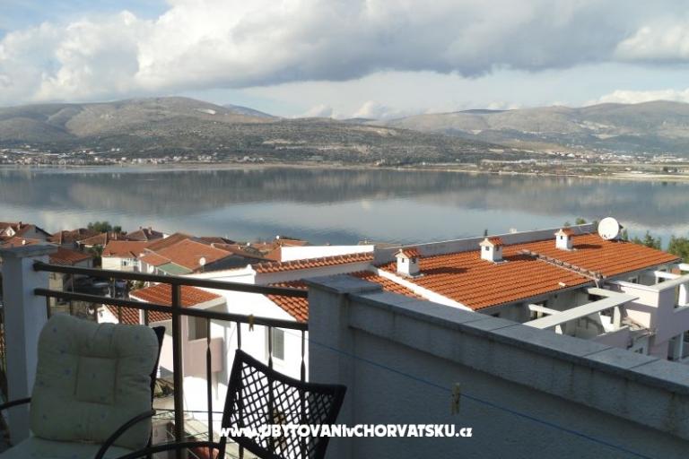 Appartamenti Bagarić – foto 8