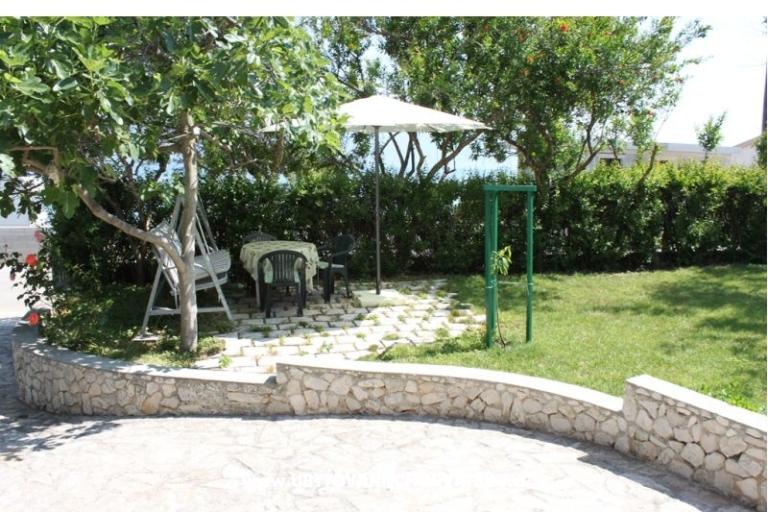 Baković - sulla spiaggia – foto 4