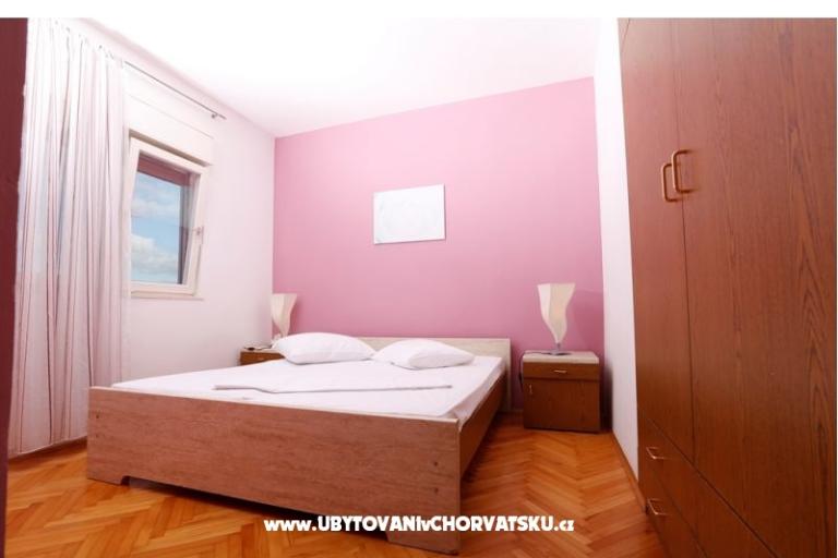 Baković - sulla spiaggia – foto 7