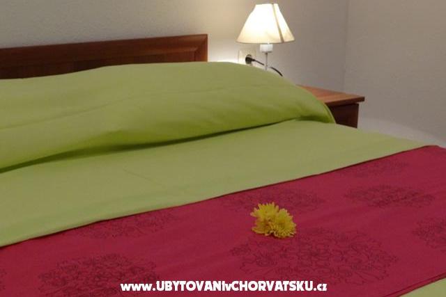 Appartamenti Zora – foto 11
