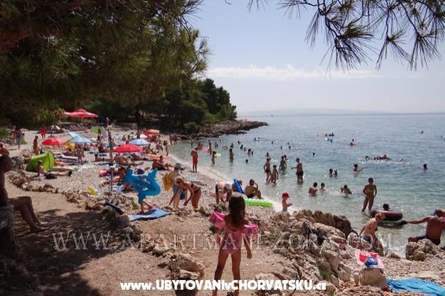 Appartamenti Zora – foto 13