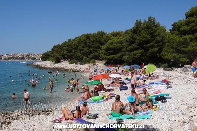 Appartamenti Zora – foto 14