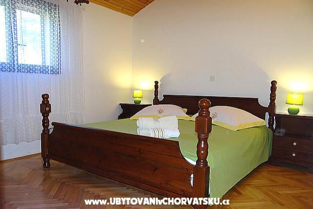 Appartamenti Zora – foto 3