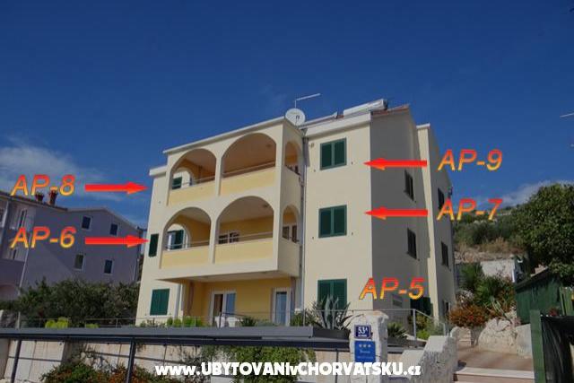 Appartamenti Zora – foto 7