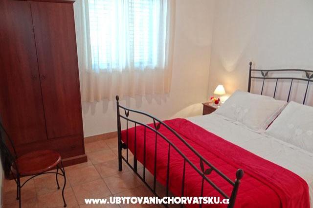 Appartamenti Zora – foto 8