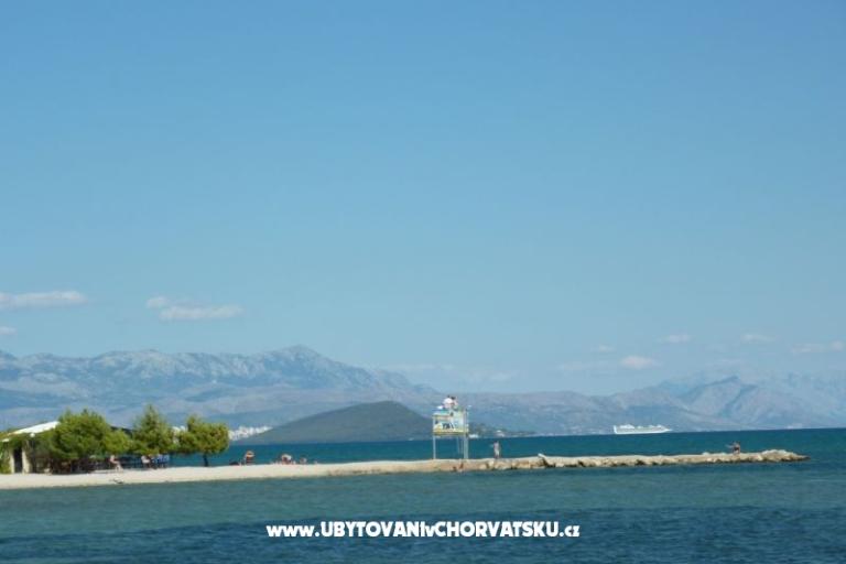 Appartamenti Barada Trogir – foto 12