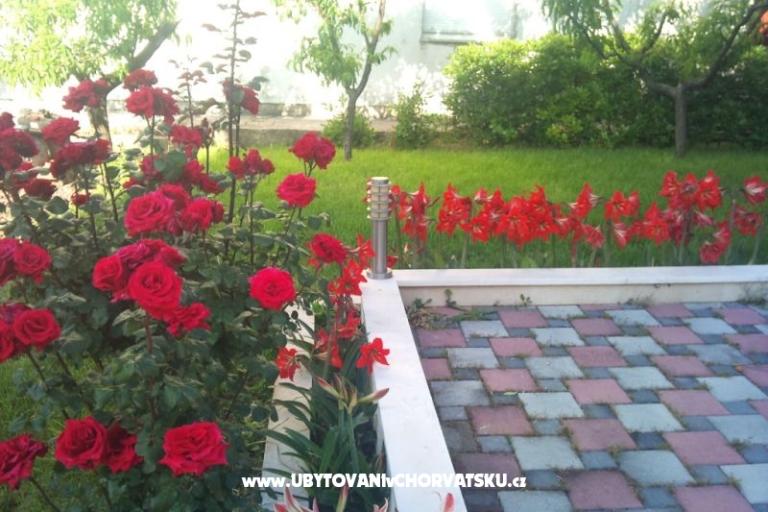Appartamenti Barada Trogir – foto 14