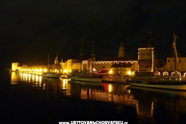 Appartamenti Barada Trogir – foto 16