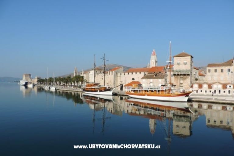 Appartamenti Barada Trogir – foto 17