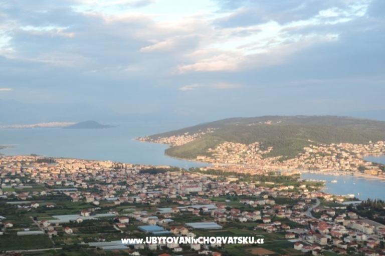 Appartamenti Barada Trogir – foto 18