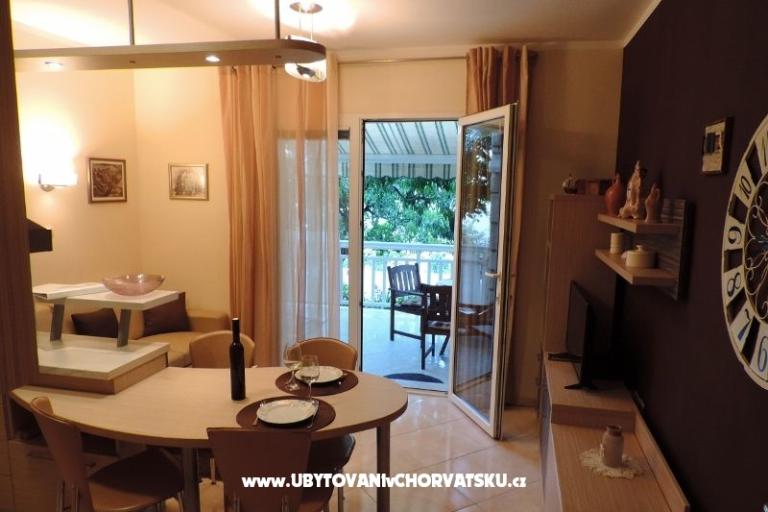 Appartamenti Barada Trogir – foto 3