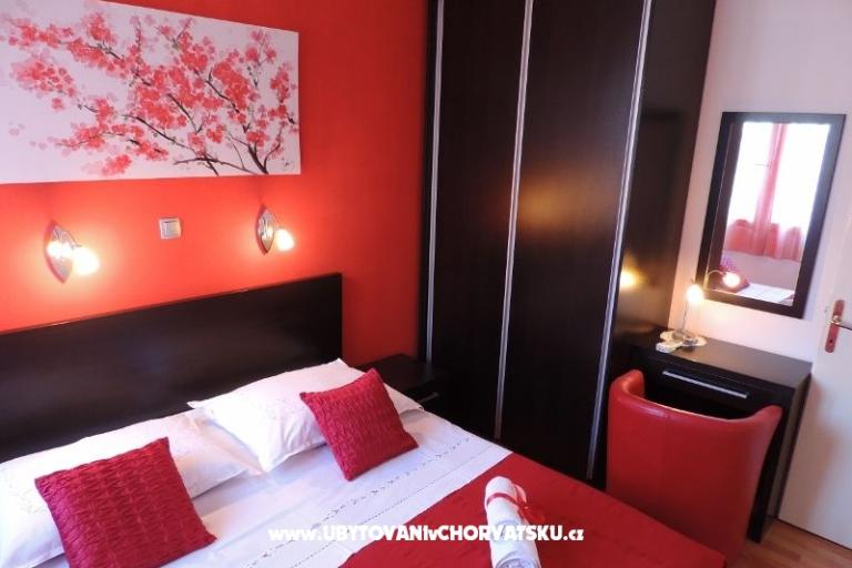 Appartamenti Barada Trogir – foto 4
