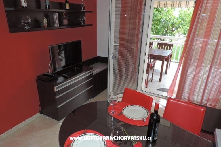 Appartamenti Barada Trogir – foto 5