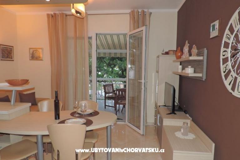 Appartamenti Barada Trogir – foto 6