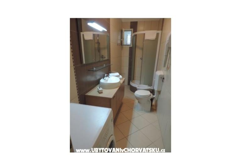 Appartamenti Barada Trogir – foto 7