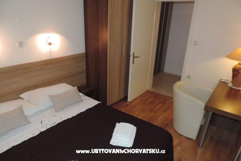 Appartamenti Barada Trogir – foto 8