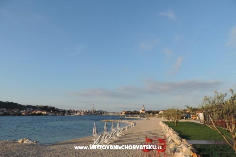 Appartamenti Barada Trogir – foto 9