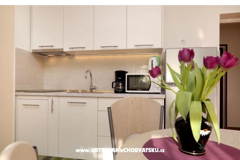 Appartamenti Bareta – foto 13