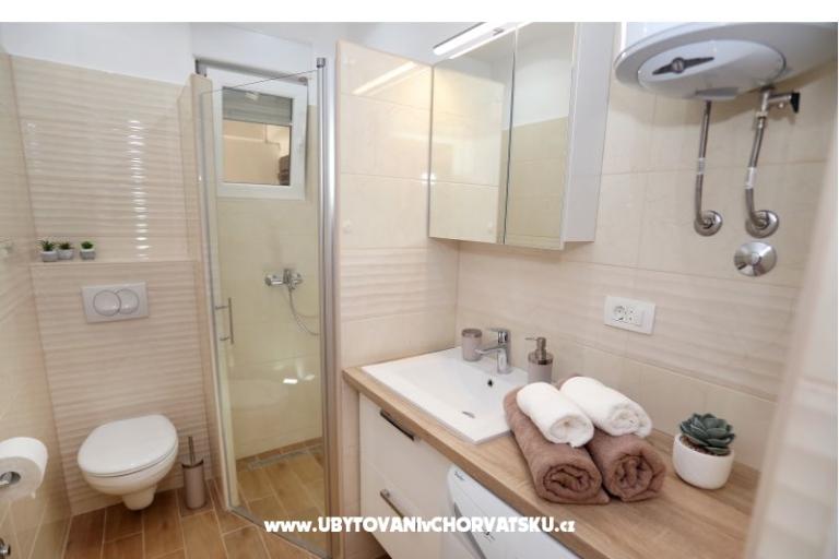 Appartamenti Bareta – foto 18