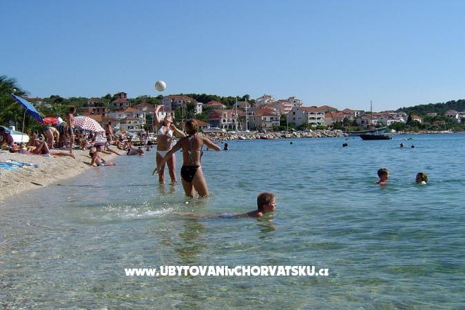 Appartamenti Bareta – foto 4