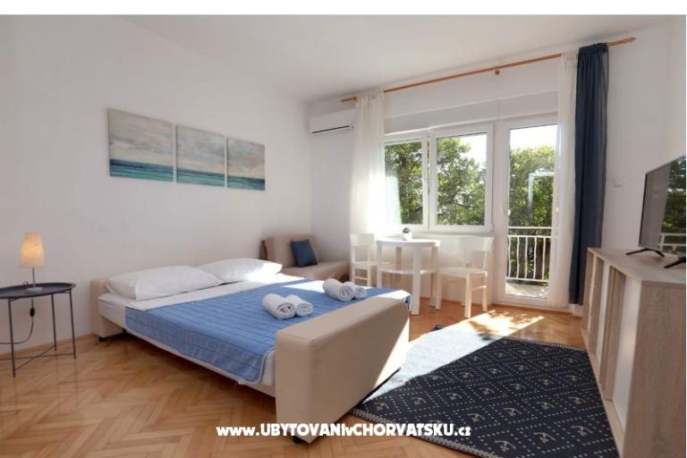 Appartamenti Bareta – foto 8
