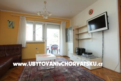 Appartamenti Barić – foto 10