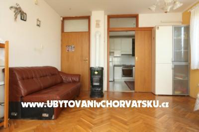 Appartamenti Barić – foto 11