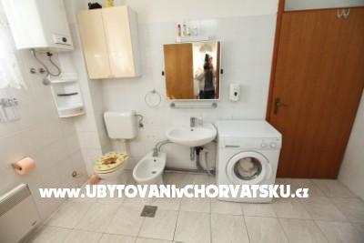 Appartamenti Barić – foto 12