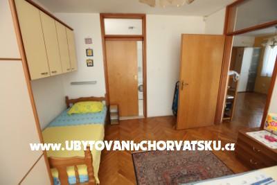 Appartamenti Barić – foto 13