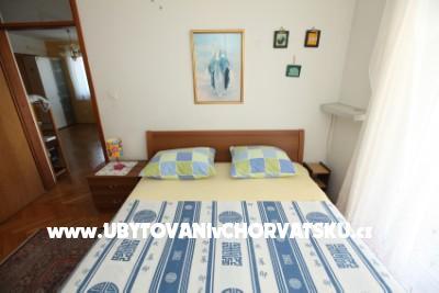 Appartamenti Barić – foto 14