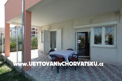 Appartamenti Barić – foto 2