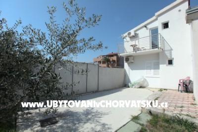 Appartamenti Barić – foto 3