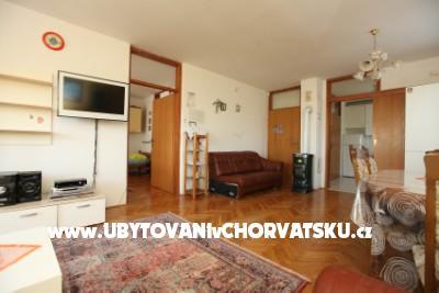 Appartamenti Barić – foto 4