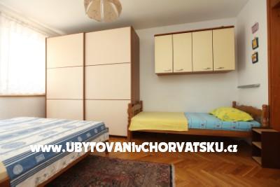 Appartamenti Barić – foto 5