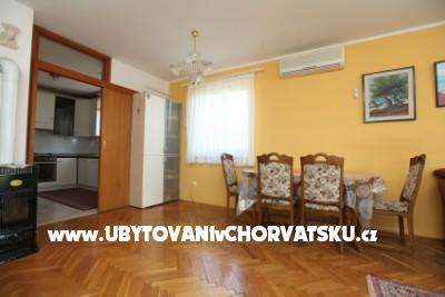 Appartamenti Barić – foto 6