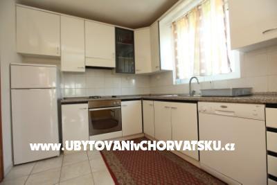 Appartamenti Barić – foto 7