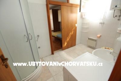 Appartamenti Barić – foto 8