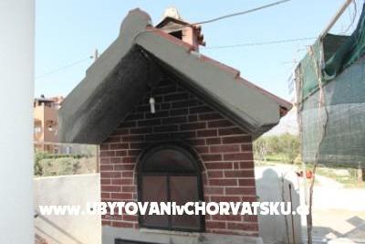 Appartamenti Barić – foto 9