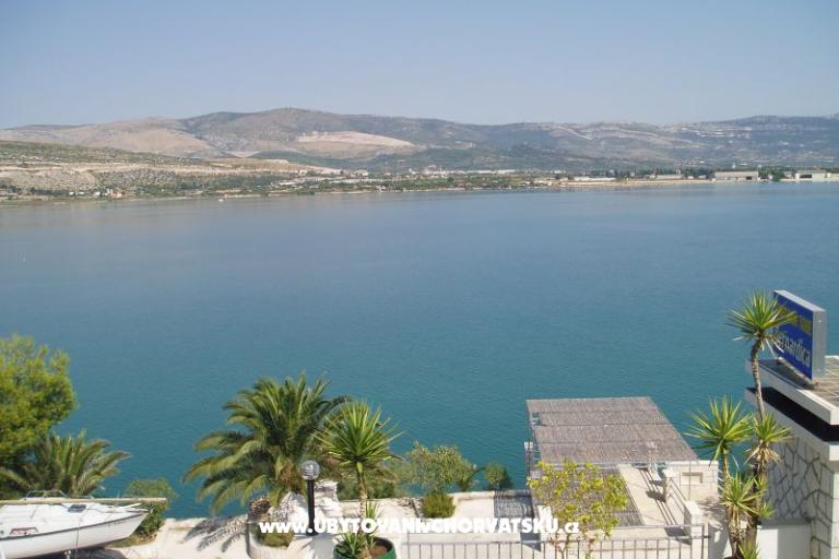 Appartamenti Bernardica Trogir – foto 2