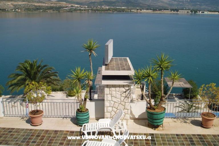 Appartamenti Bernardica Trogir – foto 4