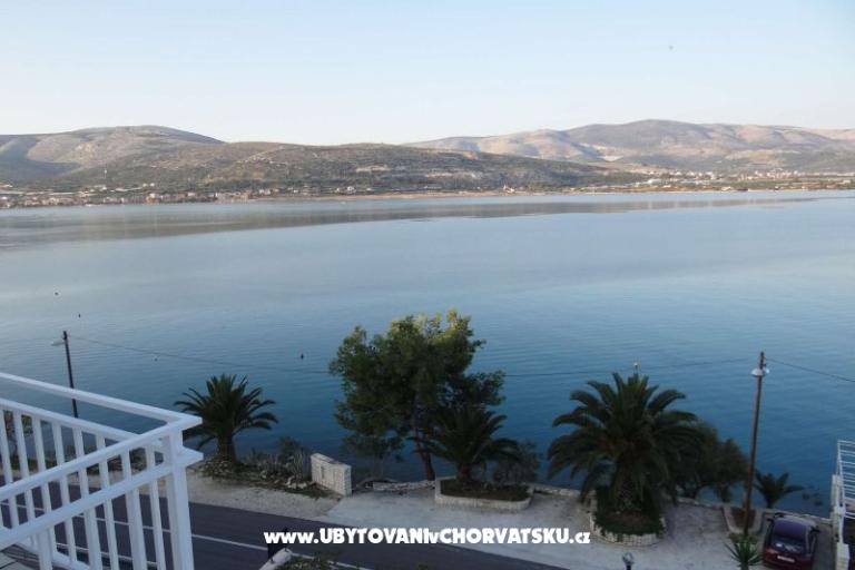 Appartamenti Bernardica Trogir – foto 6
