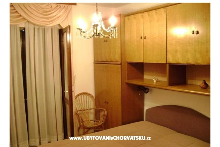 Appartamenti Bešker – foto 11