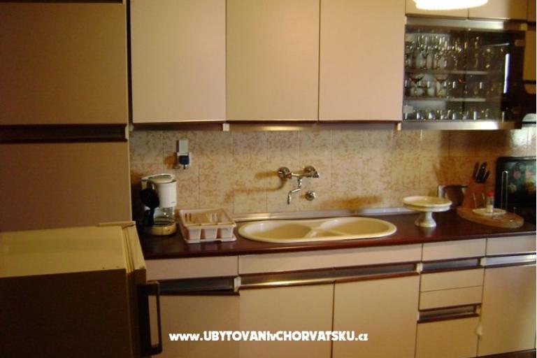 Appartamenti Bešker – foto 12