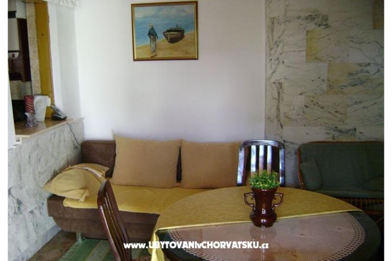 Appartamenti Bešker – foto 13