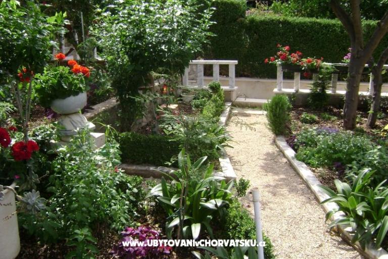 Appartamenti Bešker – foto 15