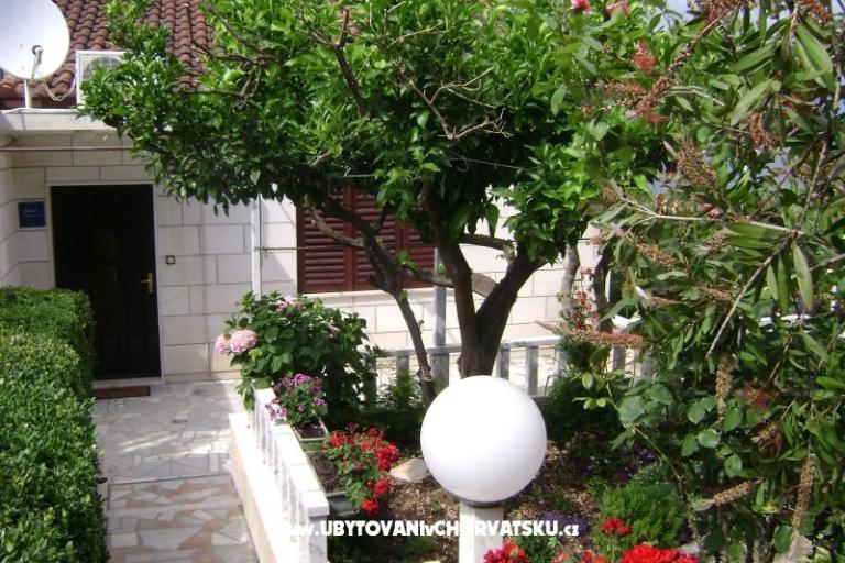Appartamenti Bešker – foto 16