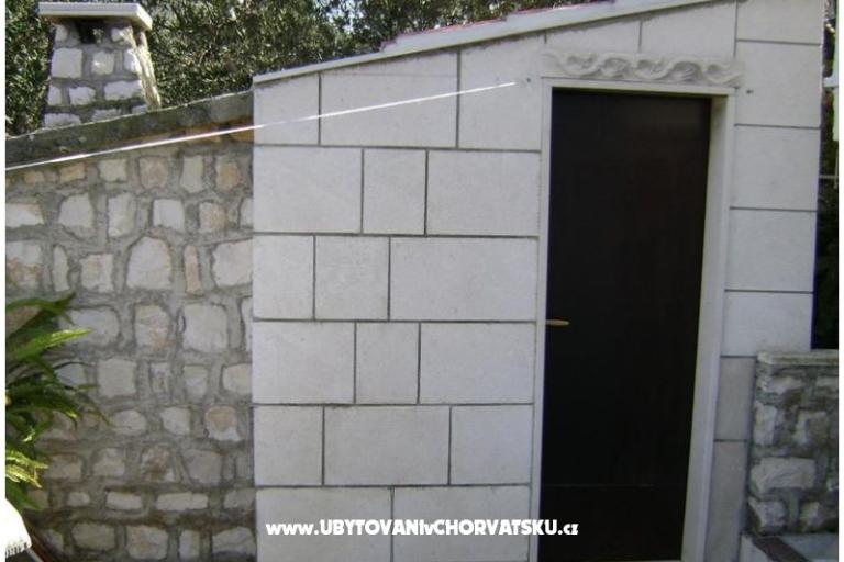 Appartamenti Bešker – foto 17